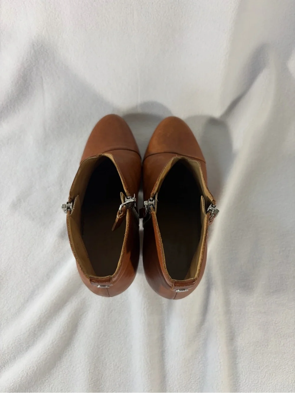 rag & bone eu size
